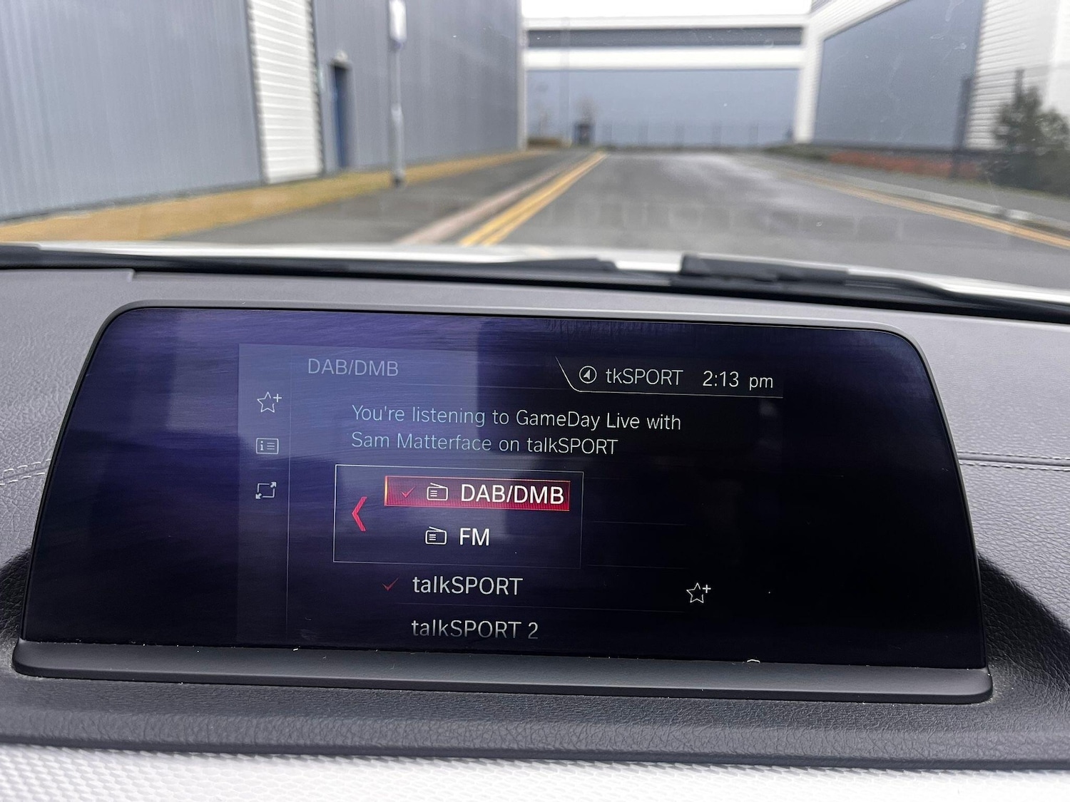 Used BMW 2 Series 2019 for sale - 77060234: Photo 42