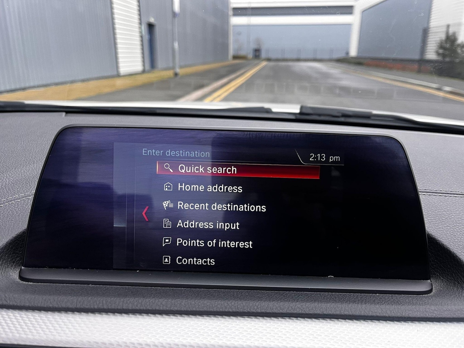 Used BMW 2 Series 2019 for sale - 77060234: Photo 44