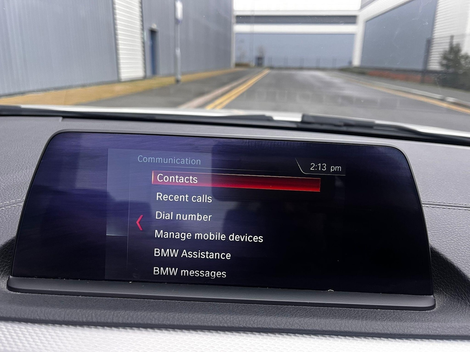 Used BMW 2 Series 2019 for sale - 77060234: Photo 45