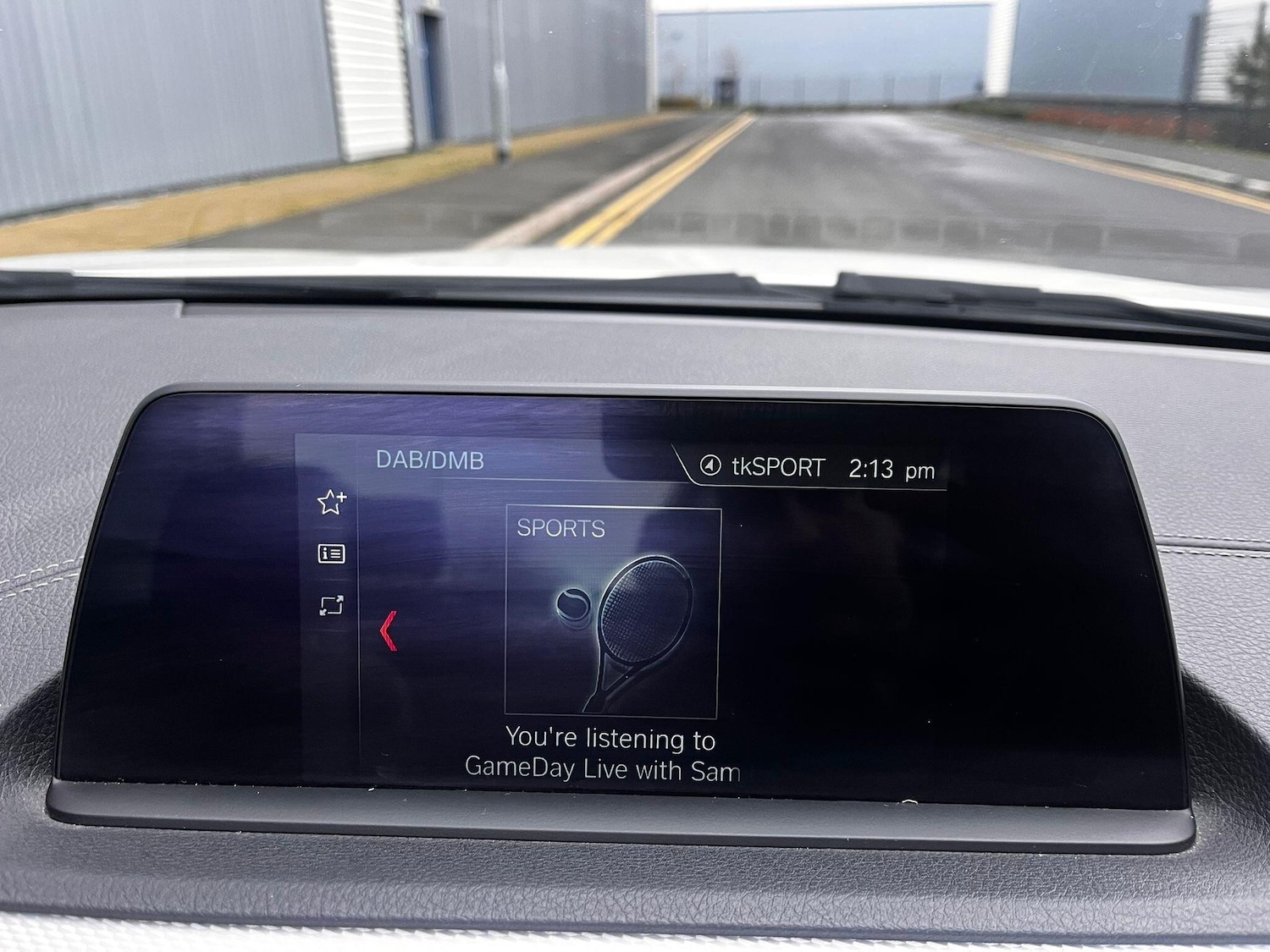 Used BMW 2 Series 2019 for sale - 77060234: Photo 46