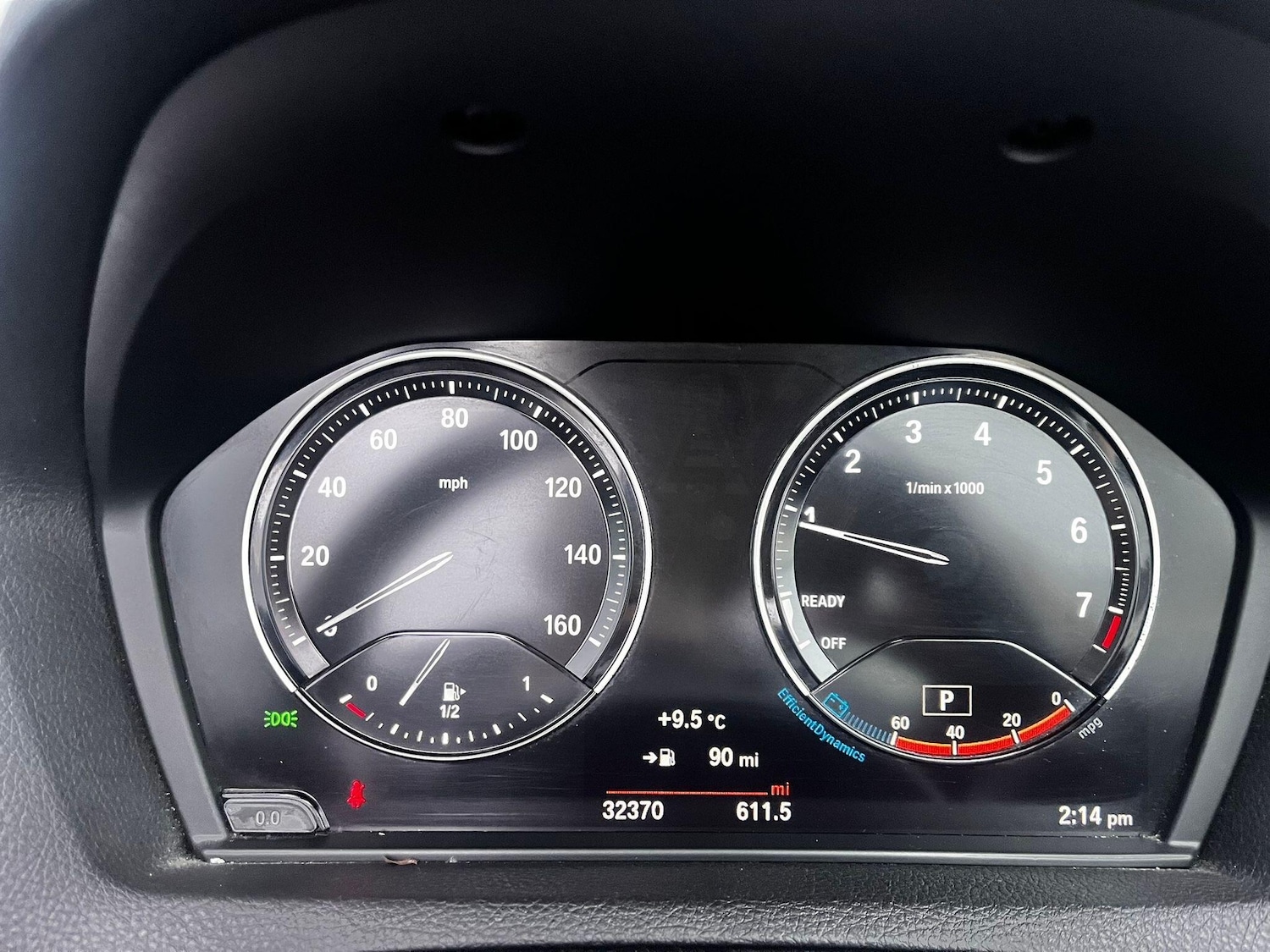 Used BMW 2 Series 2019 for sale - 77060234: Photo 47