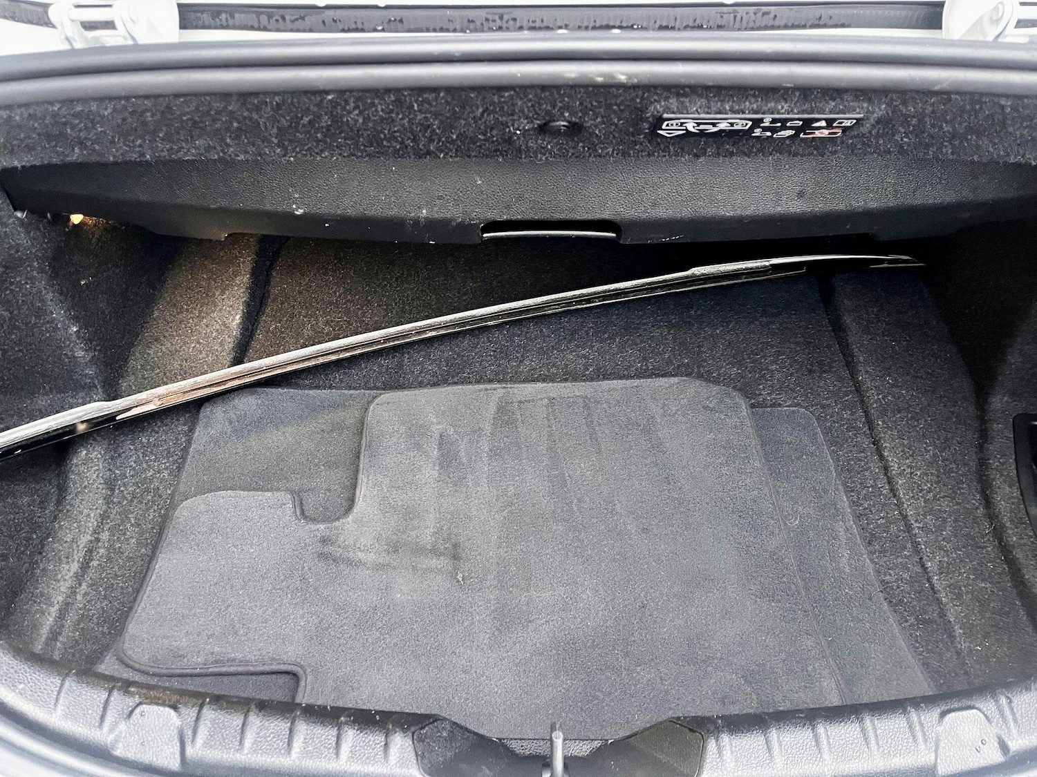 Used BMW 2 Series 2019 for sale - 77060234: Photo 50