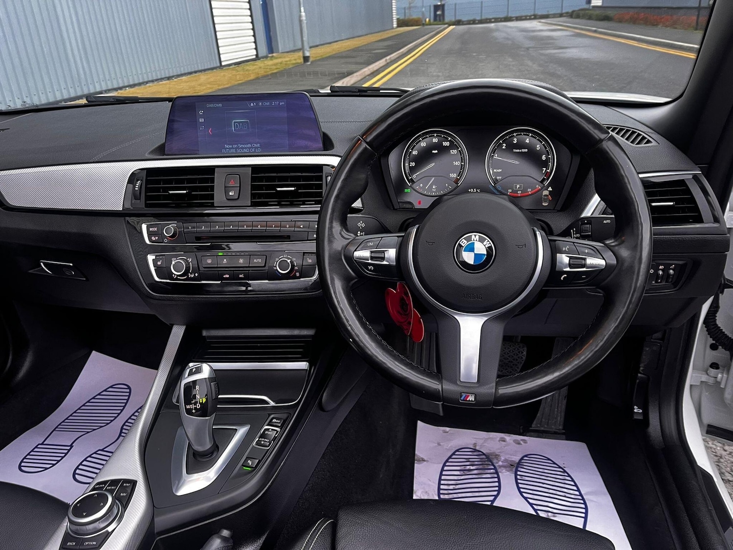 Used BMW 2 Series 2019 for sale - 77060234: Photo 57