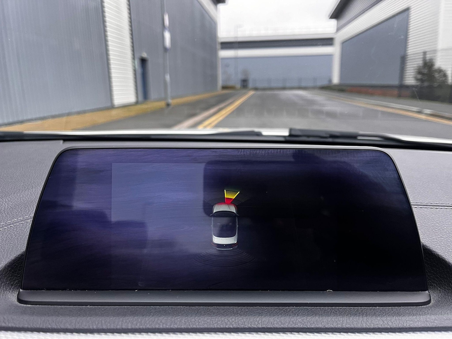 Used BMW 2 Series 2019 for sale - 77060234: Photo 58