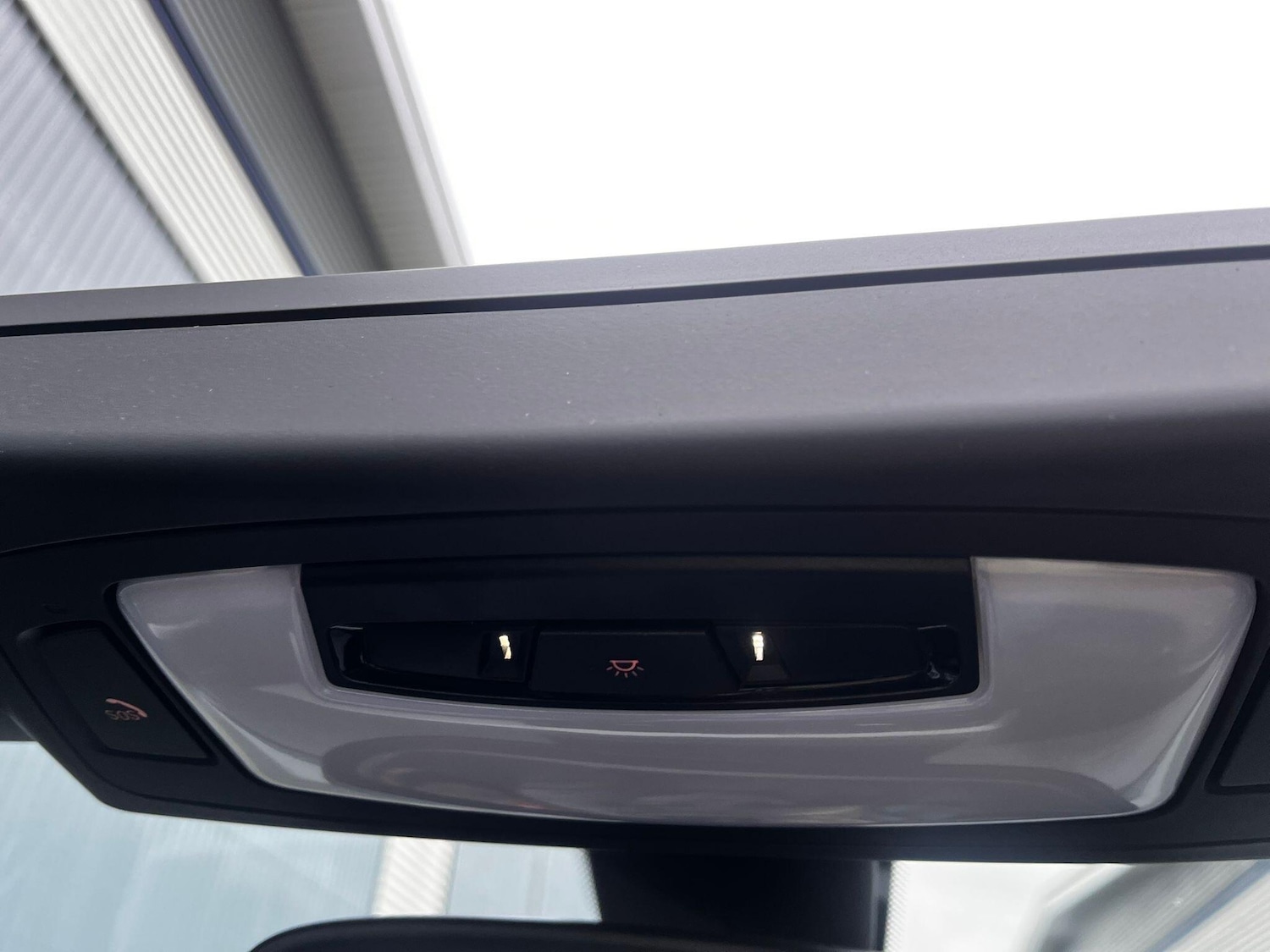 Used BMW 2 Series 2019 for sale - 77060234: Photo 61