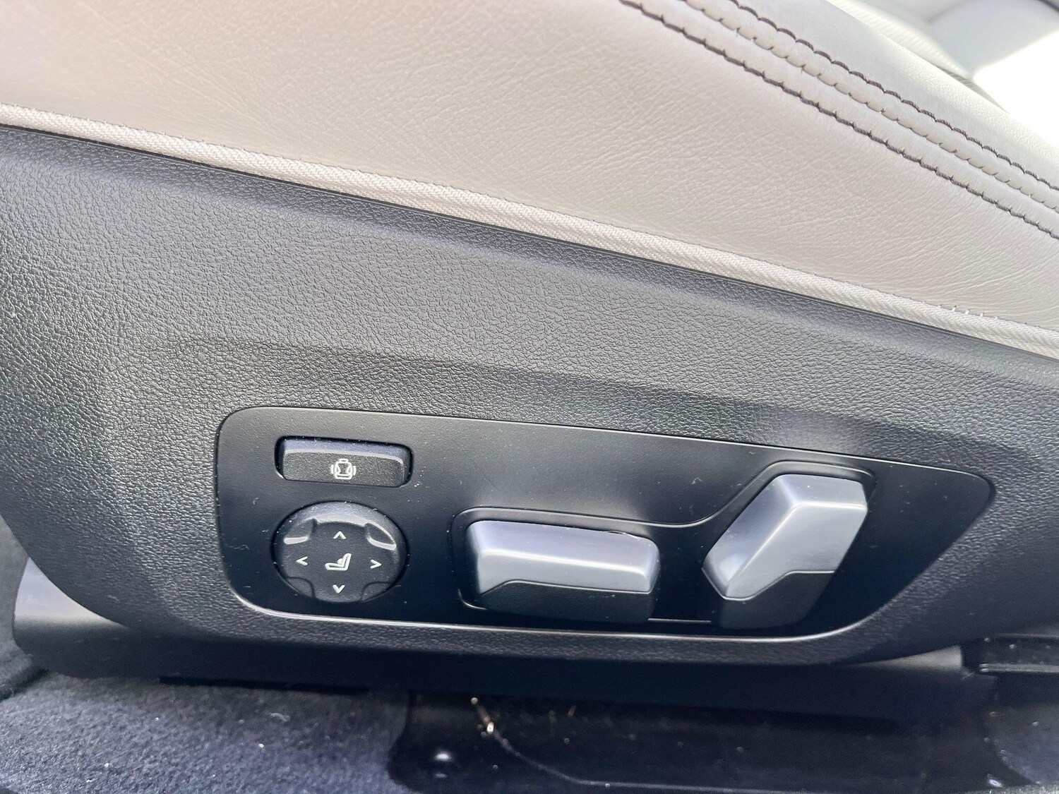 Used BMW M3 2023 for sale - 78157326: Photo 28