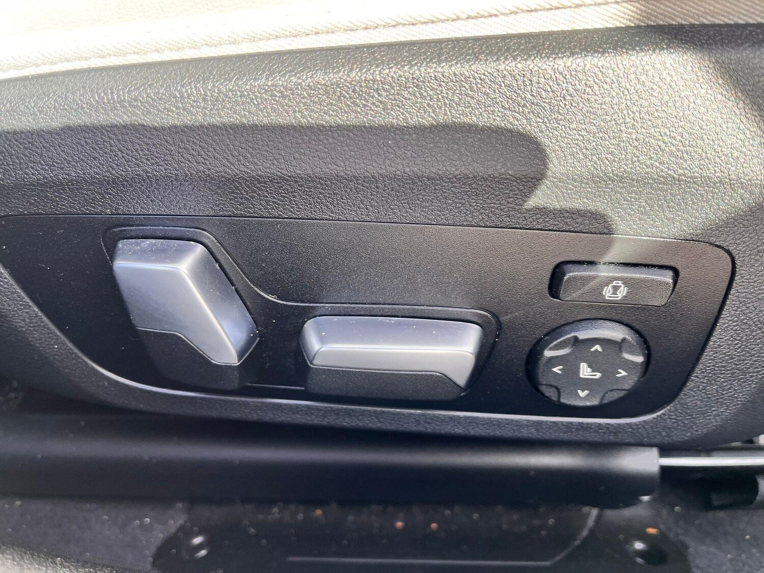 Used BMW M3 2023 for sale - 78157326: Photo 29