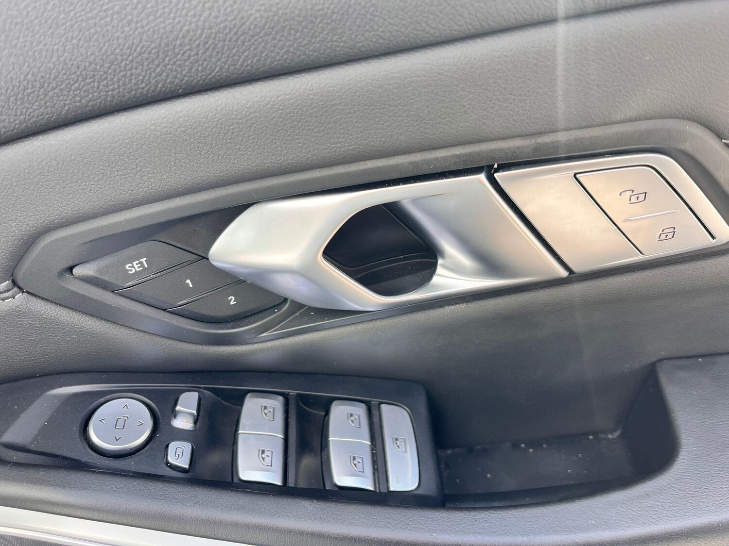 Used BMW M3 2023 for sale - 78157326: Photo 30