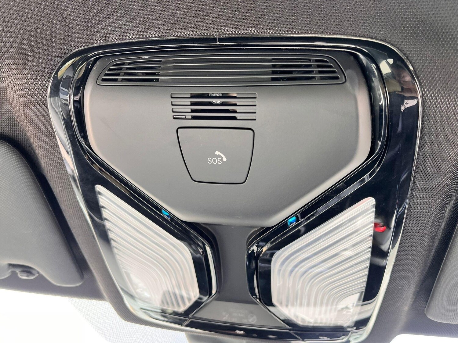 Used BMW M3 2023 for sale - 78157326: Photo 33