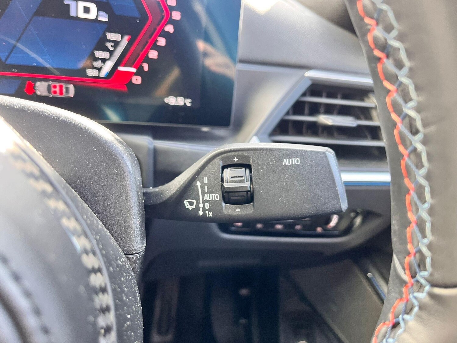 Used BMW M3 2023 for sale - 78157326: Photo 34