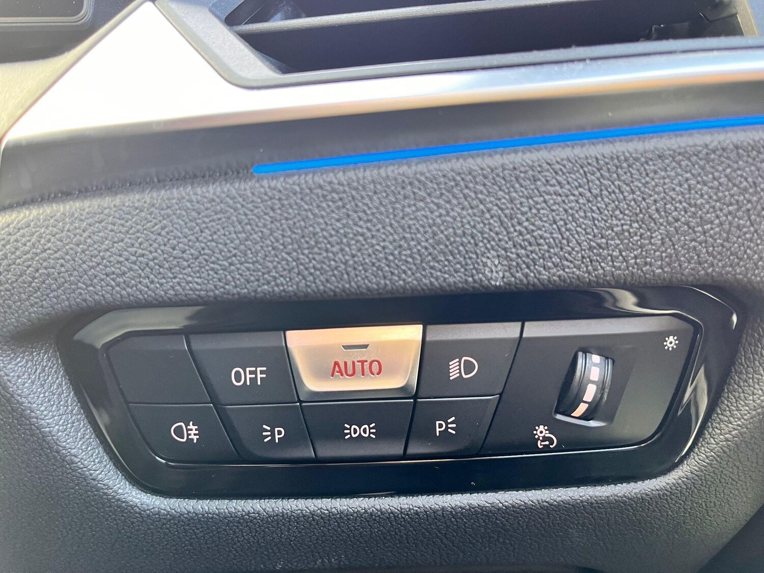 Used BMW M3 2023 for sale - 78157326: Photo 36