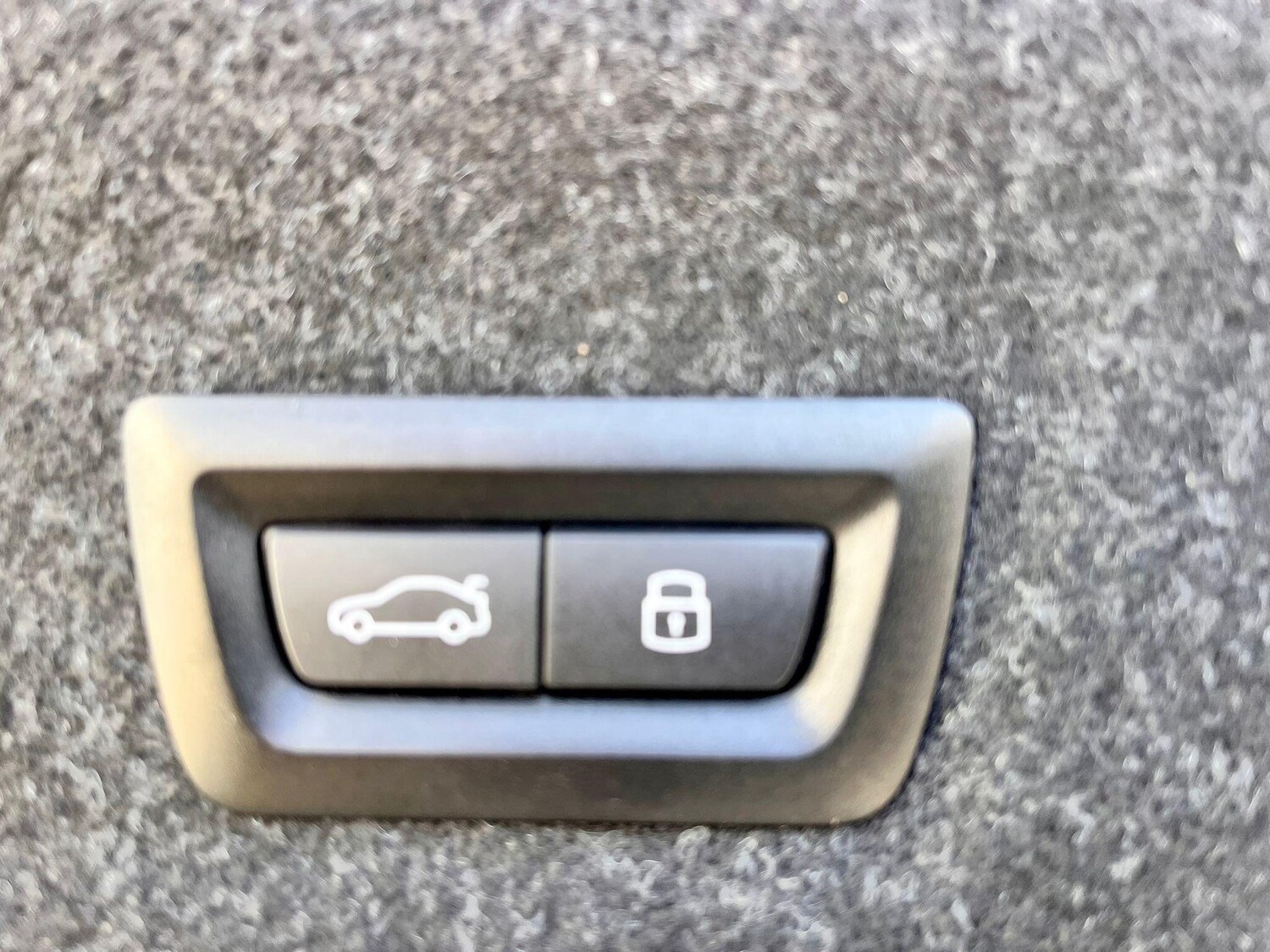 Used BMW M3 2023 for sale - 78157326: Photo 38