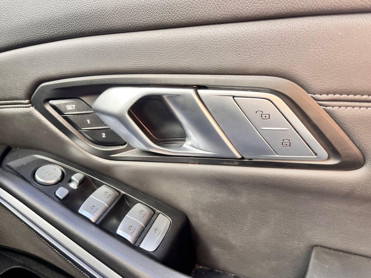 Used BMW M3 2023 for sale - 78157326: Photo 39