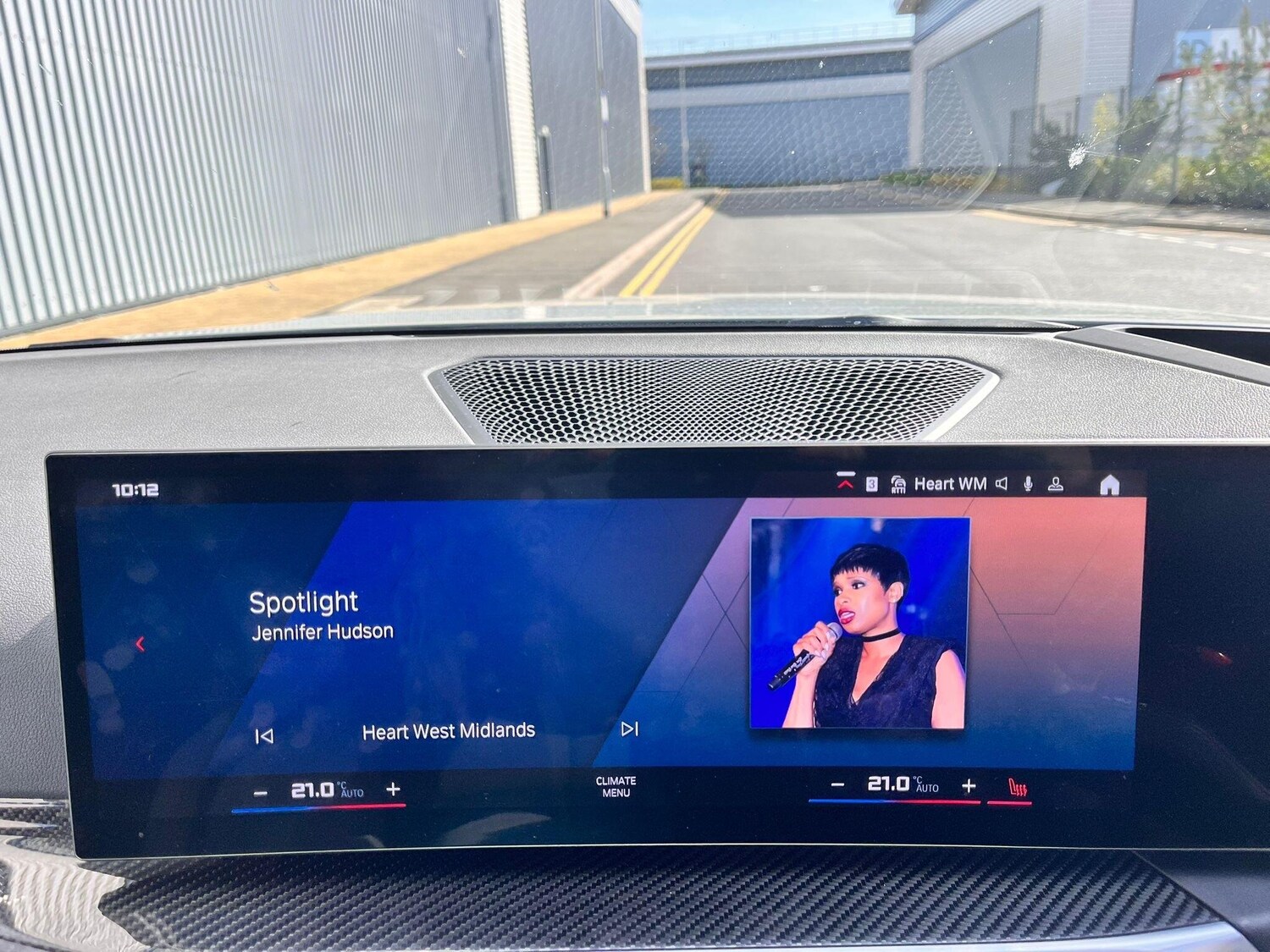 Used BMW M3 2023 for sale - 78157326: Photo 47