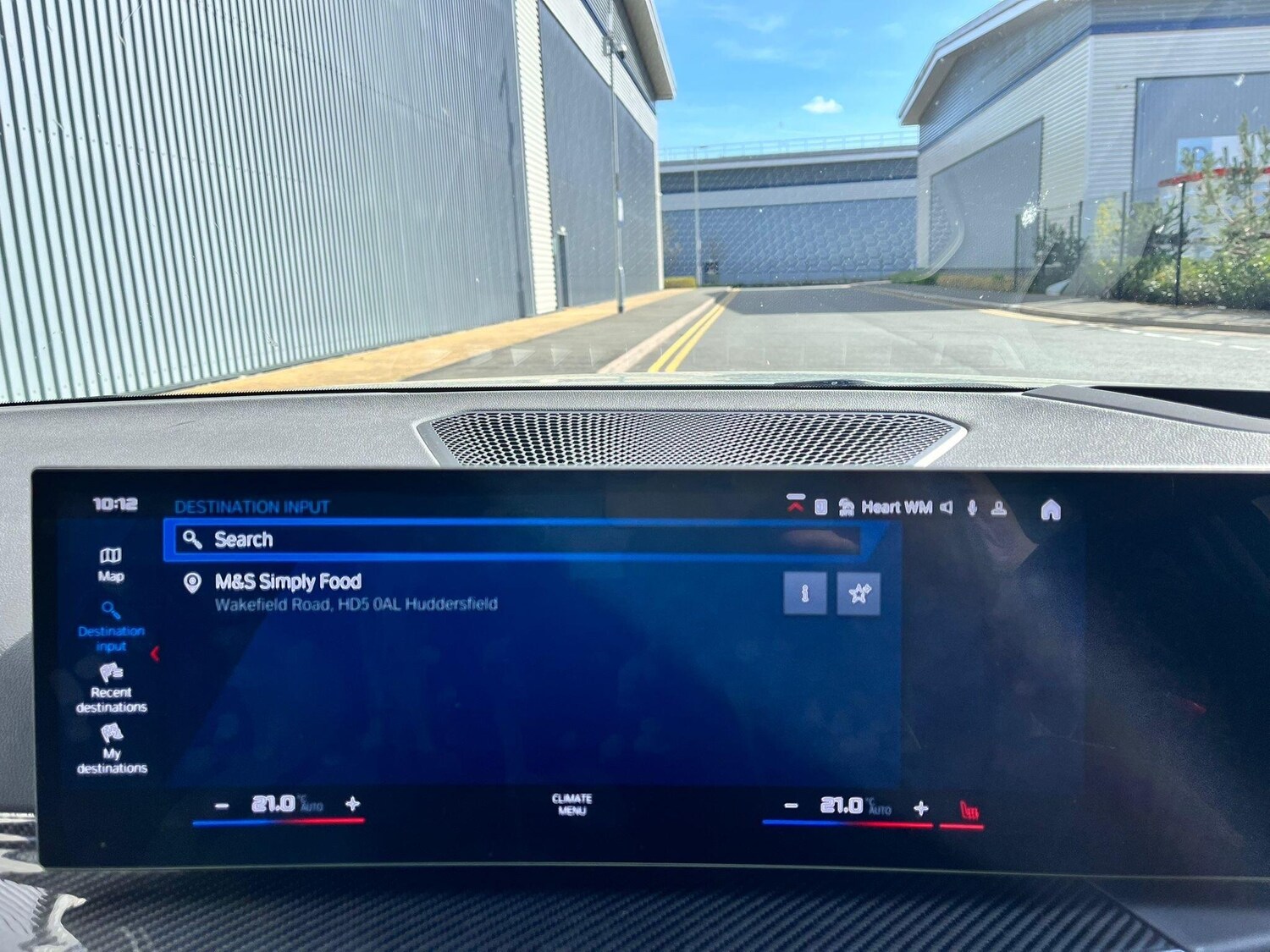 Used BMW M3 2023 for sale - 78157326: Photo 51