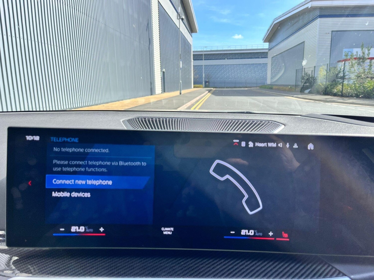 Used BMW M3 2023 for sale - 78157326: Photo 52