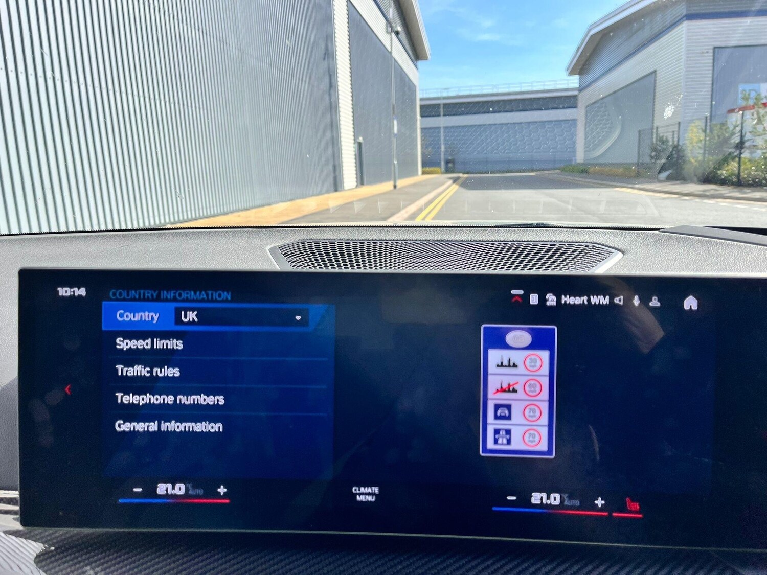 Used BMW M3 2023 for sale - 78157326: Photo 62