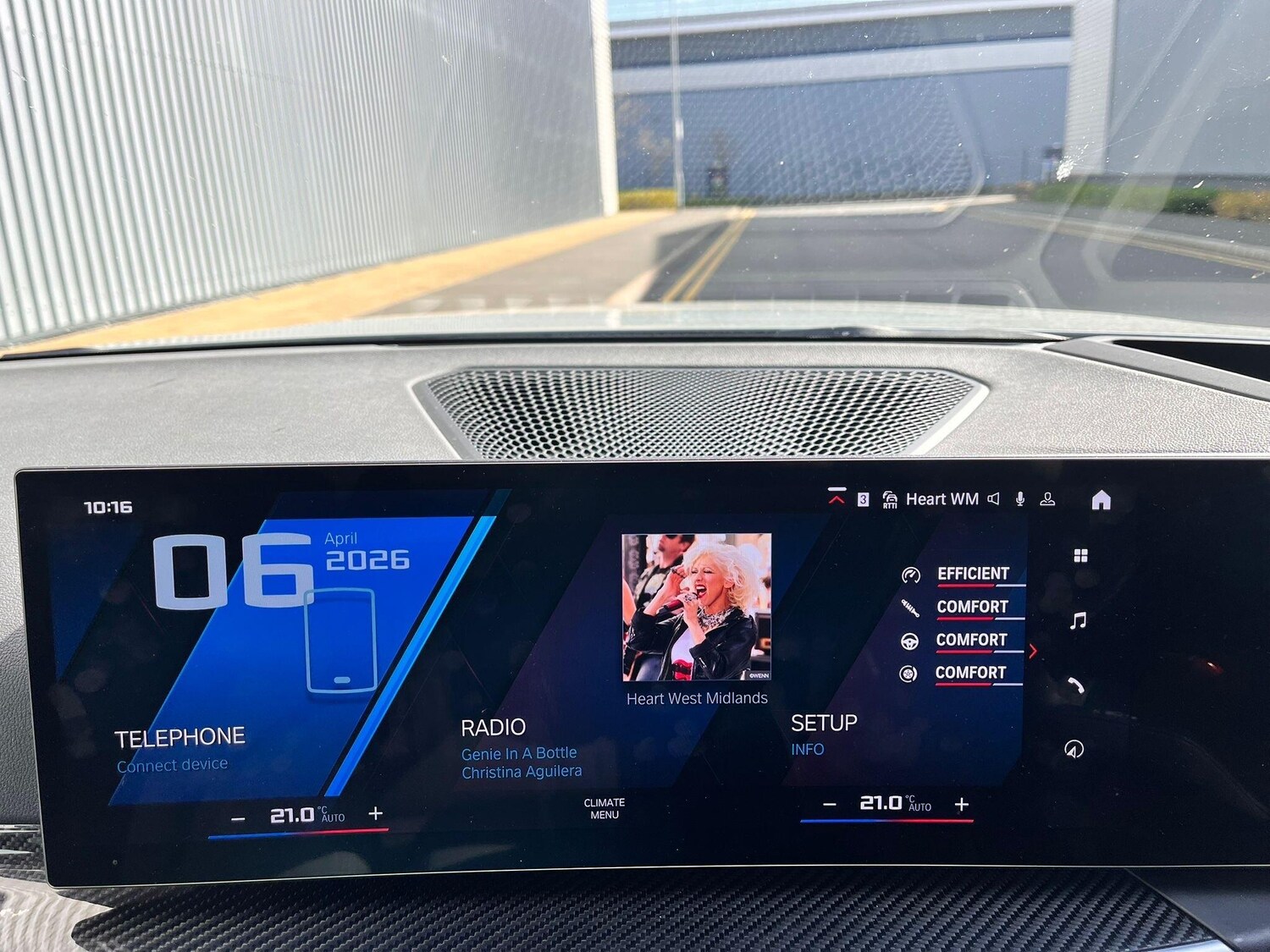 Used BMW M3 2023 for sale - 78157326: Photo 67