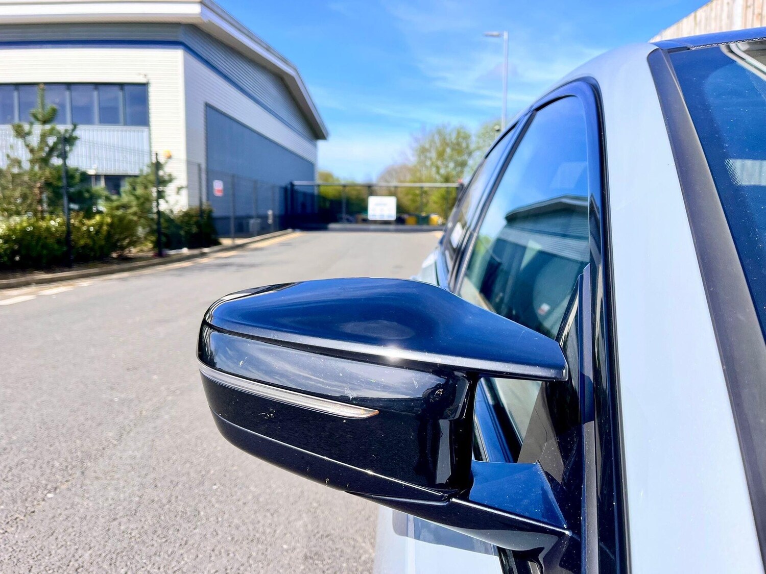 Used BMW M3 2023 for sale - 78157326: Photo 71