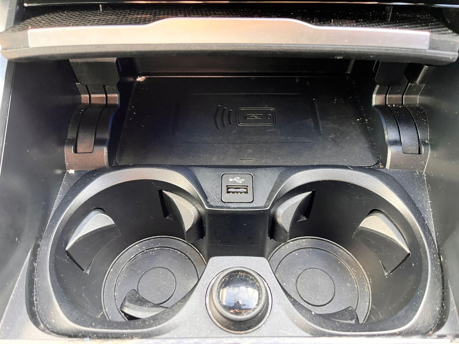 Used BMW M3 2023 for sale - 78157326: Photo 72