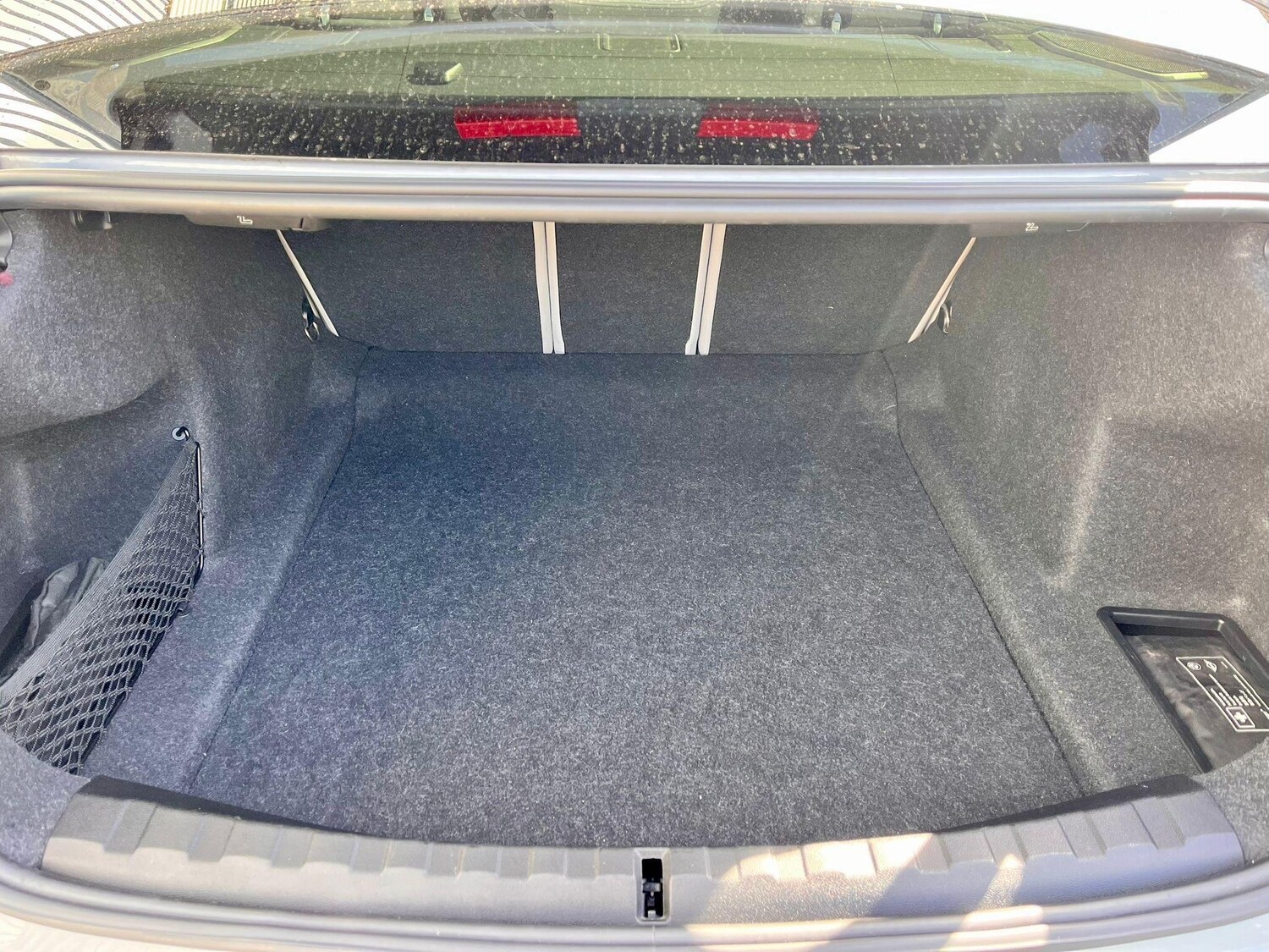 Used BMW M3 2023 for sale - 78157326: Photo 73