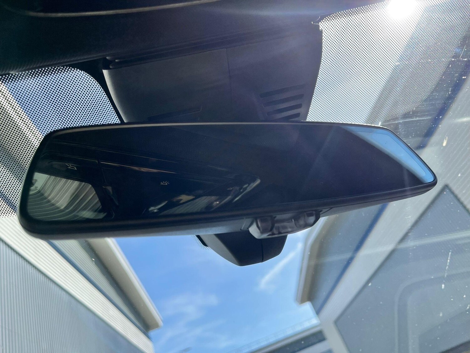 Used BMW M3 2023 for sale - 78157326: Photo 83