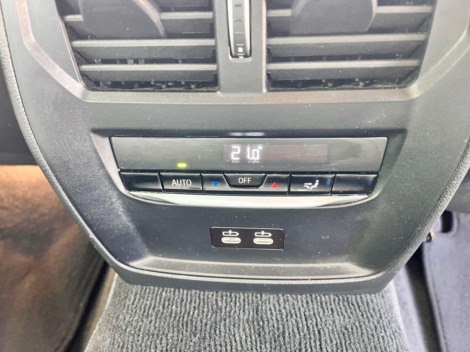 Used BMW M3 2023 for sale - 78157326: Photo 84