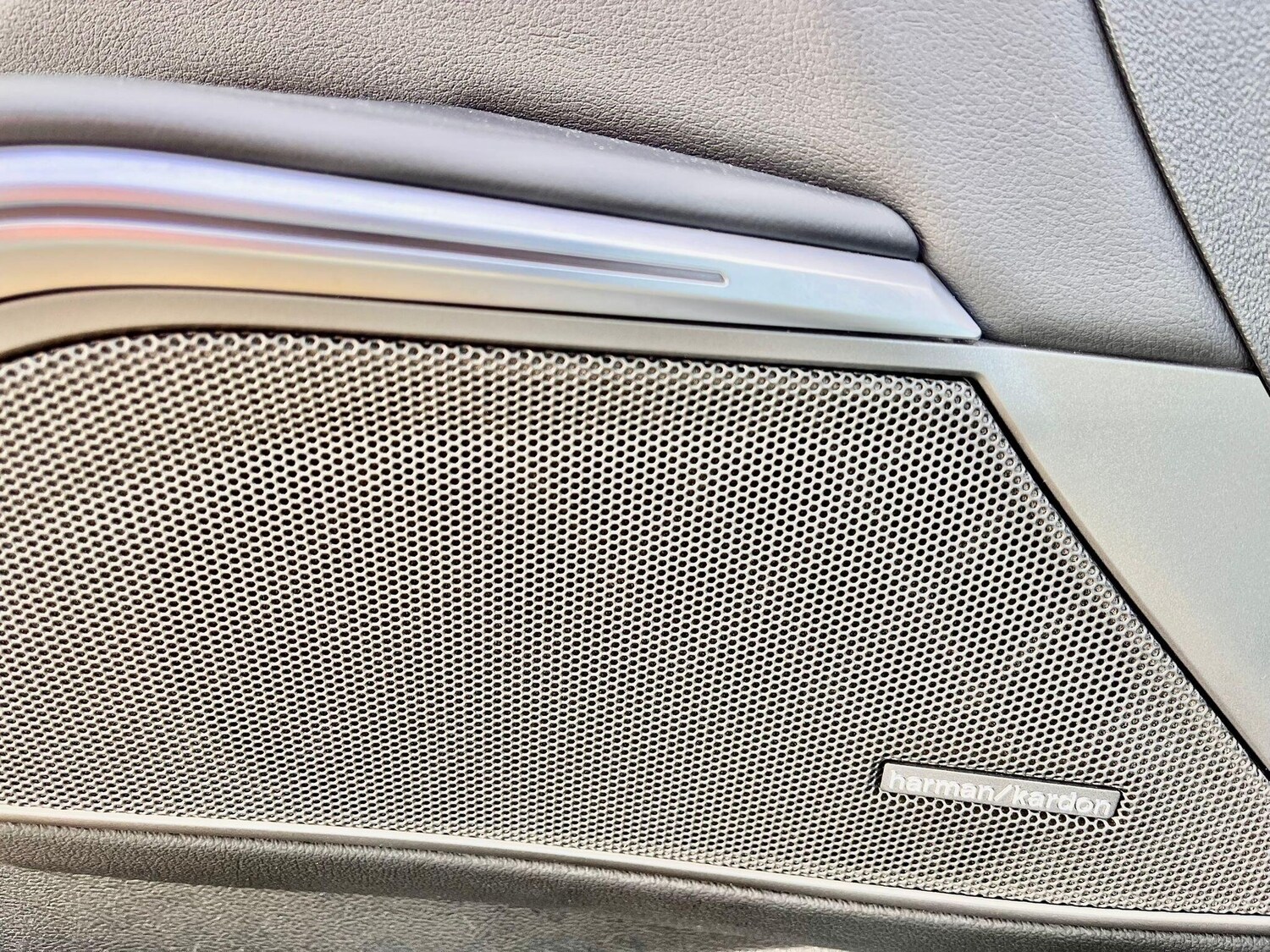 Used BMW M3 2023 for sale - 78157326: Photo 85