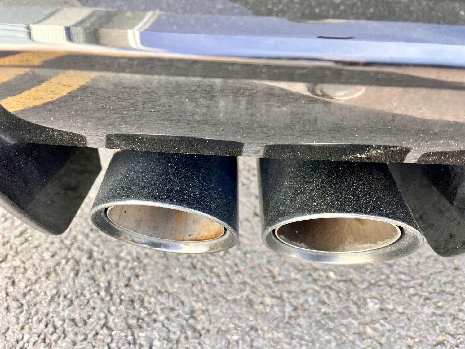 Used BMW M3 2023 for sale - 78157326: Photo 89