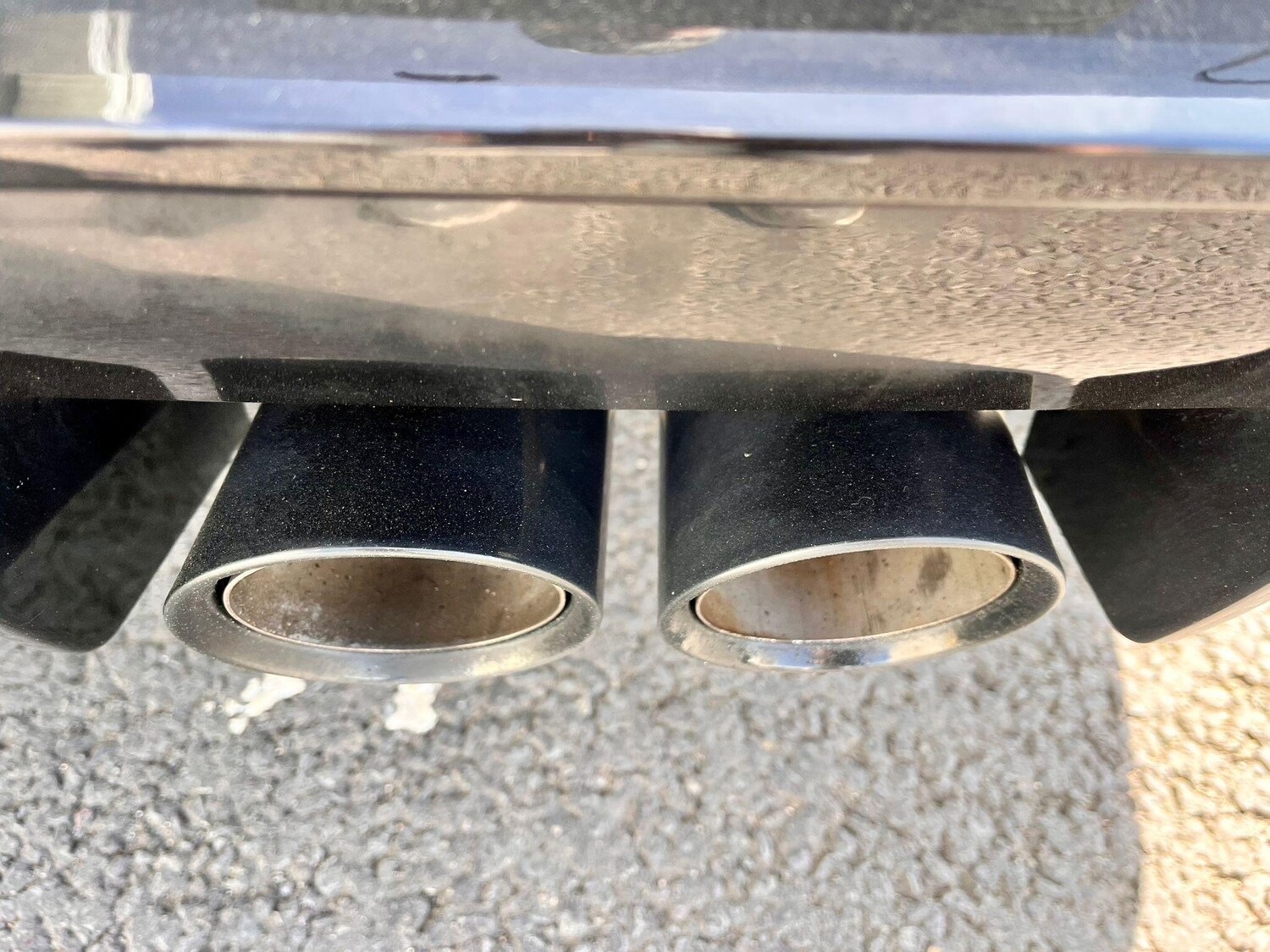 Used BMW M3 2023 for sale - 78157326: Photo 90