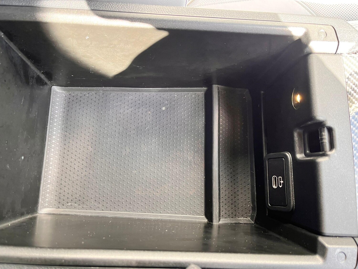 Used BMW M3 2023 for sale - 78157326: Photo 91