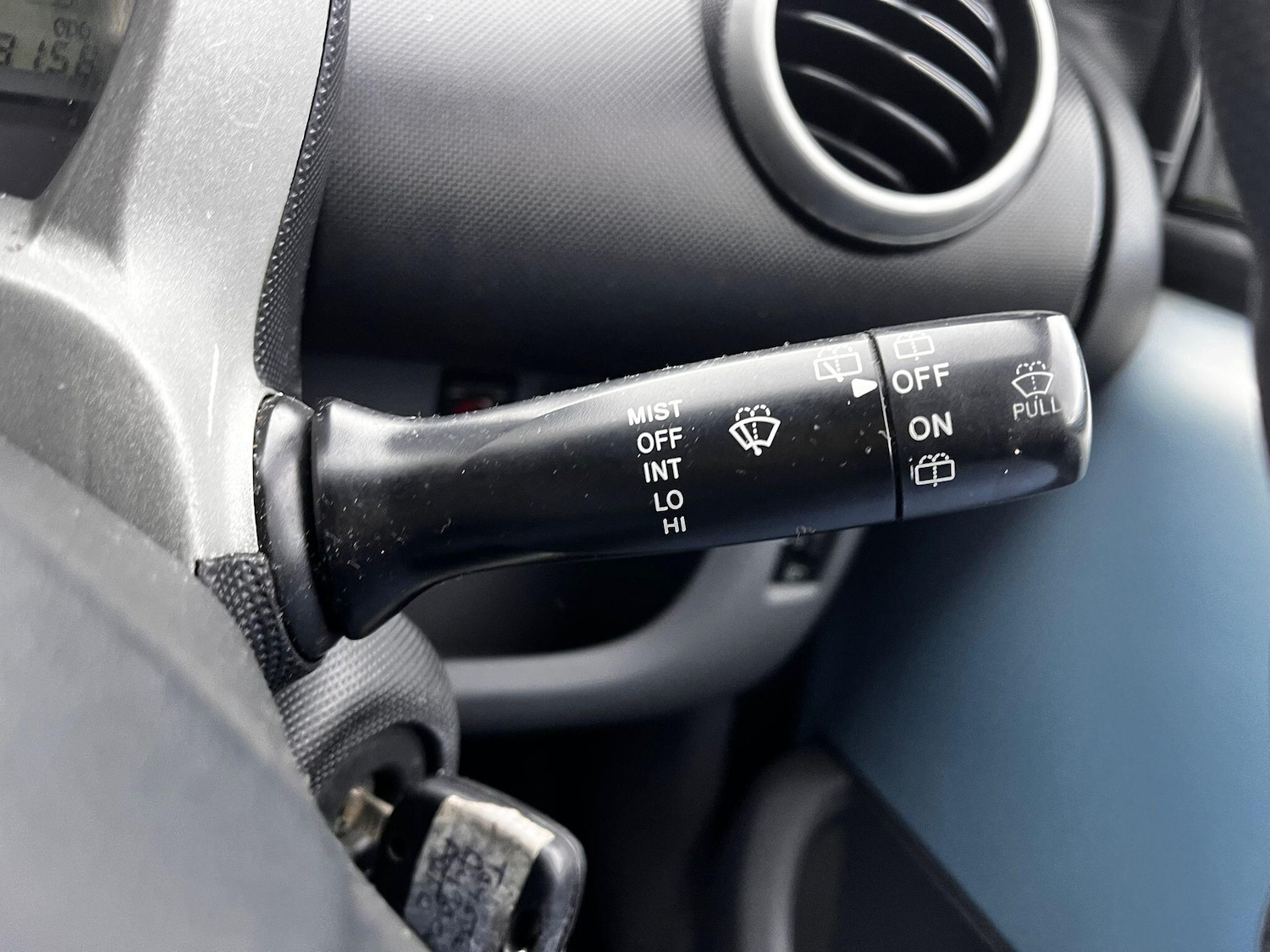 Used Toyota AYGO for sale - 77279058: Photo 18