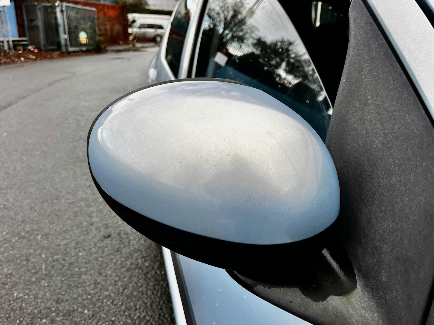 Used Toyota AYGO for sale - 77279058: Photo 26