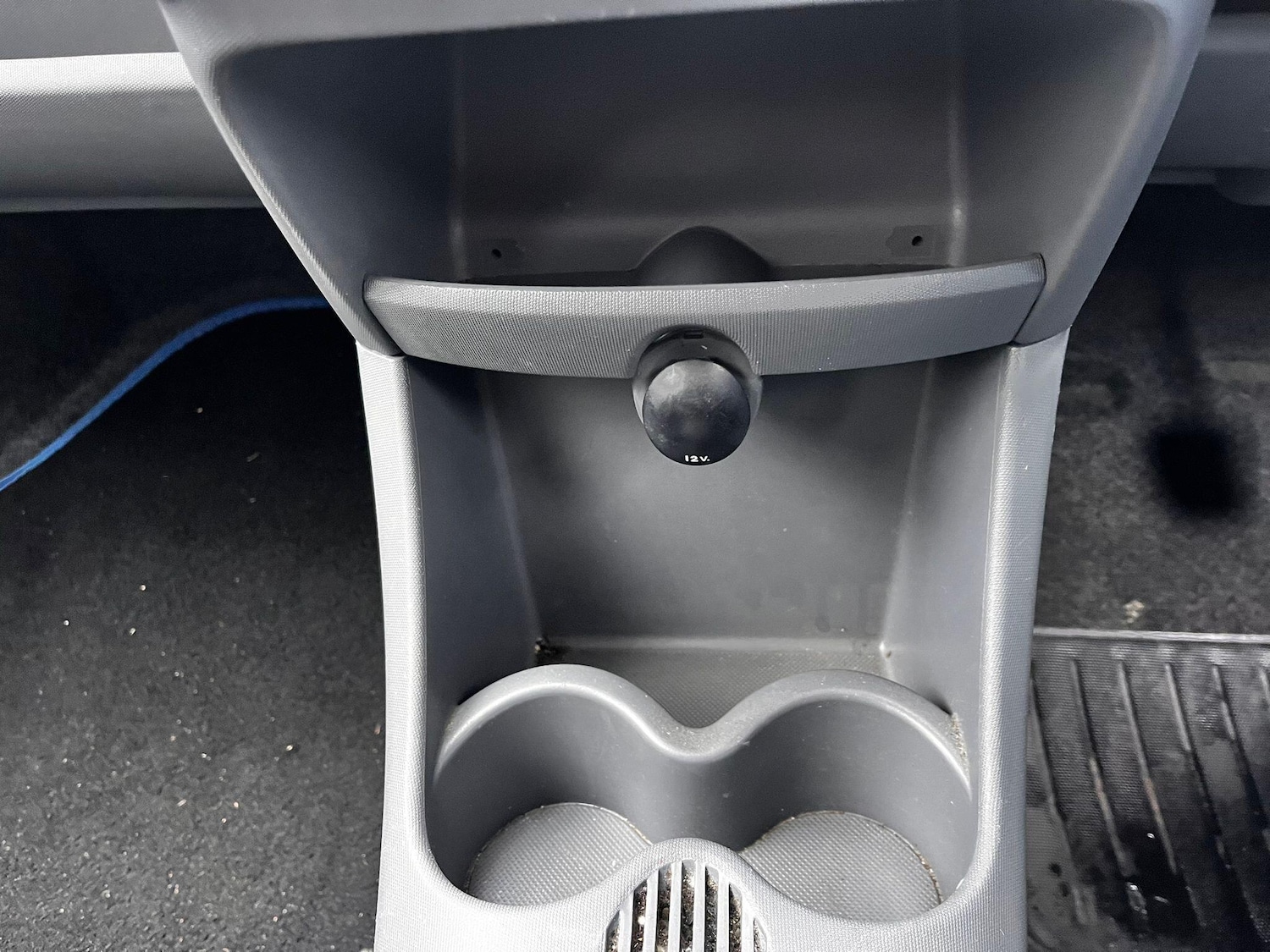 Used Toyota AYGO for sale - 77279058: Photo 37