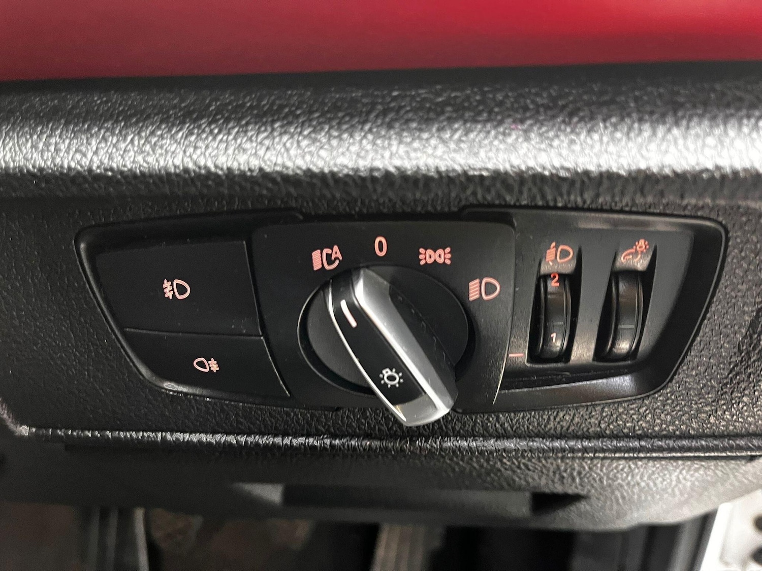 Used BMW 1 Series 2016 for sale - 76743306: Photo 18