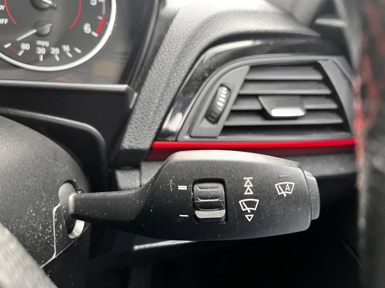 Used BMW 1 Series 2016 for sale - 76743306: Photo 19