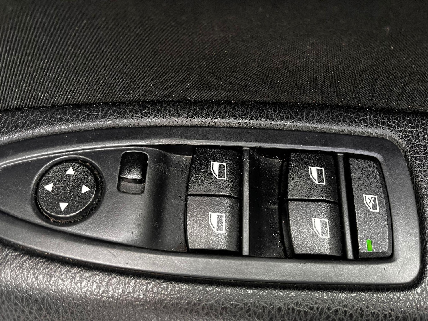 Used BMW 1 Series 2016 for sale - 76743306: Photo 20