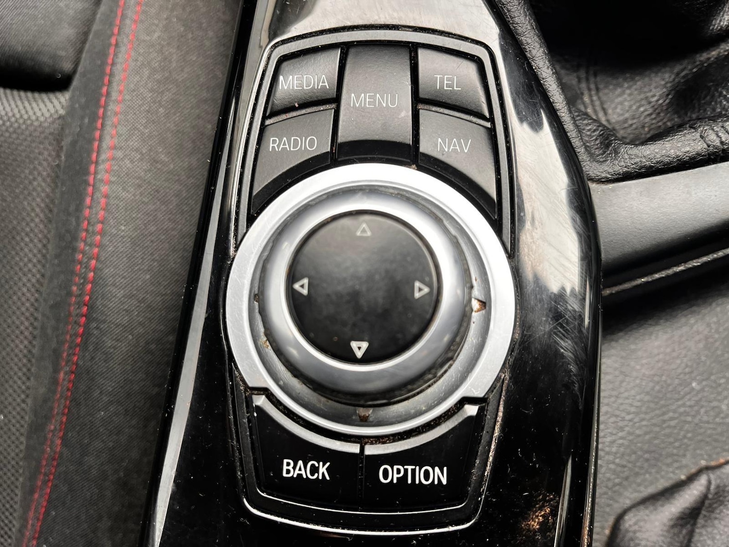 Used BMW 1 Series 2016 for sale - 76743306: Photo 22