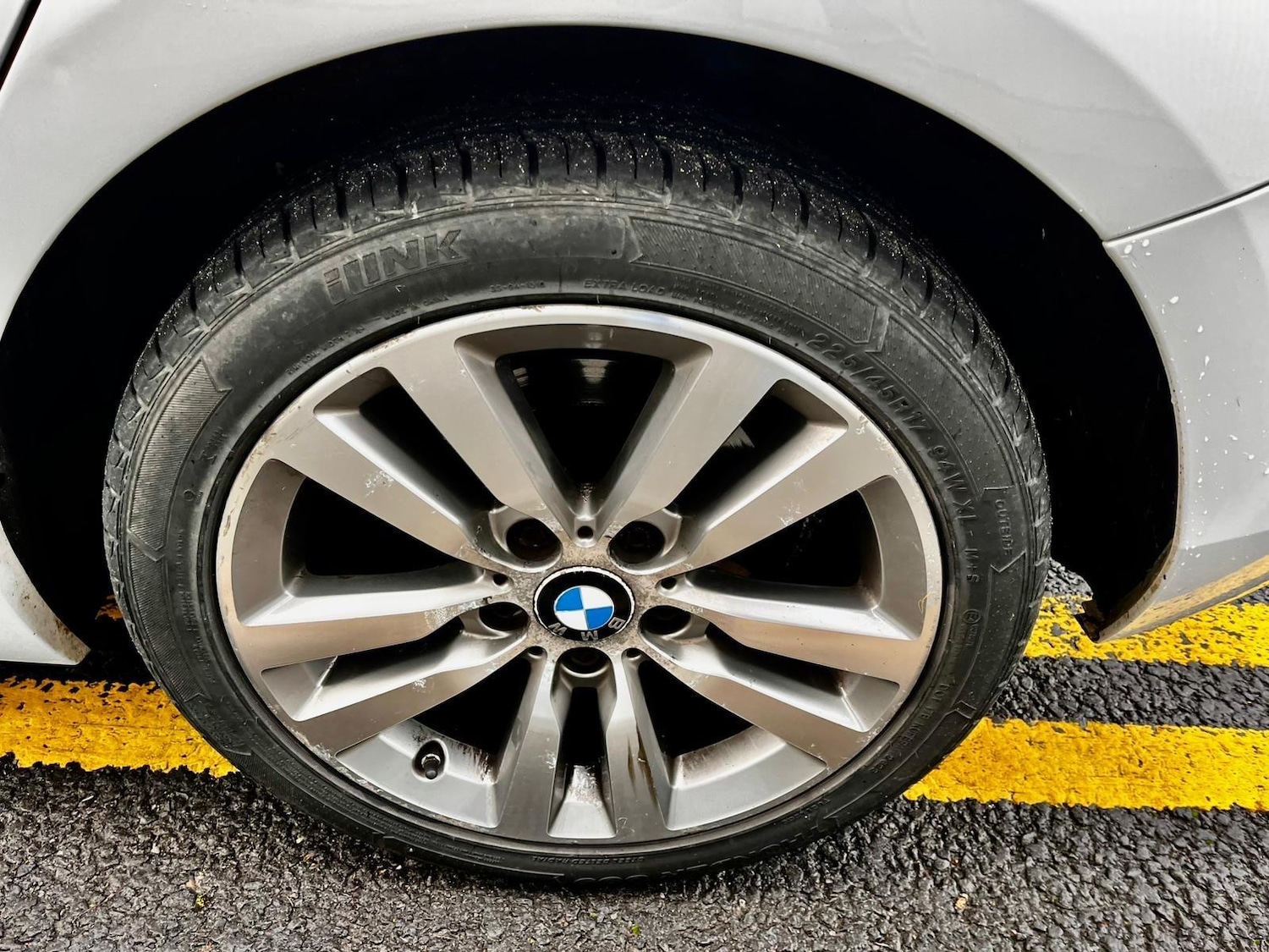 Used BMW 1 Series 2016 for sale - 76743306: Photo 27