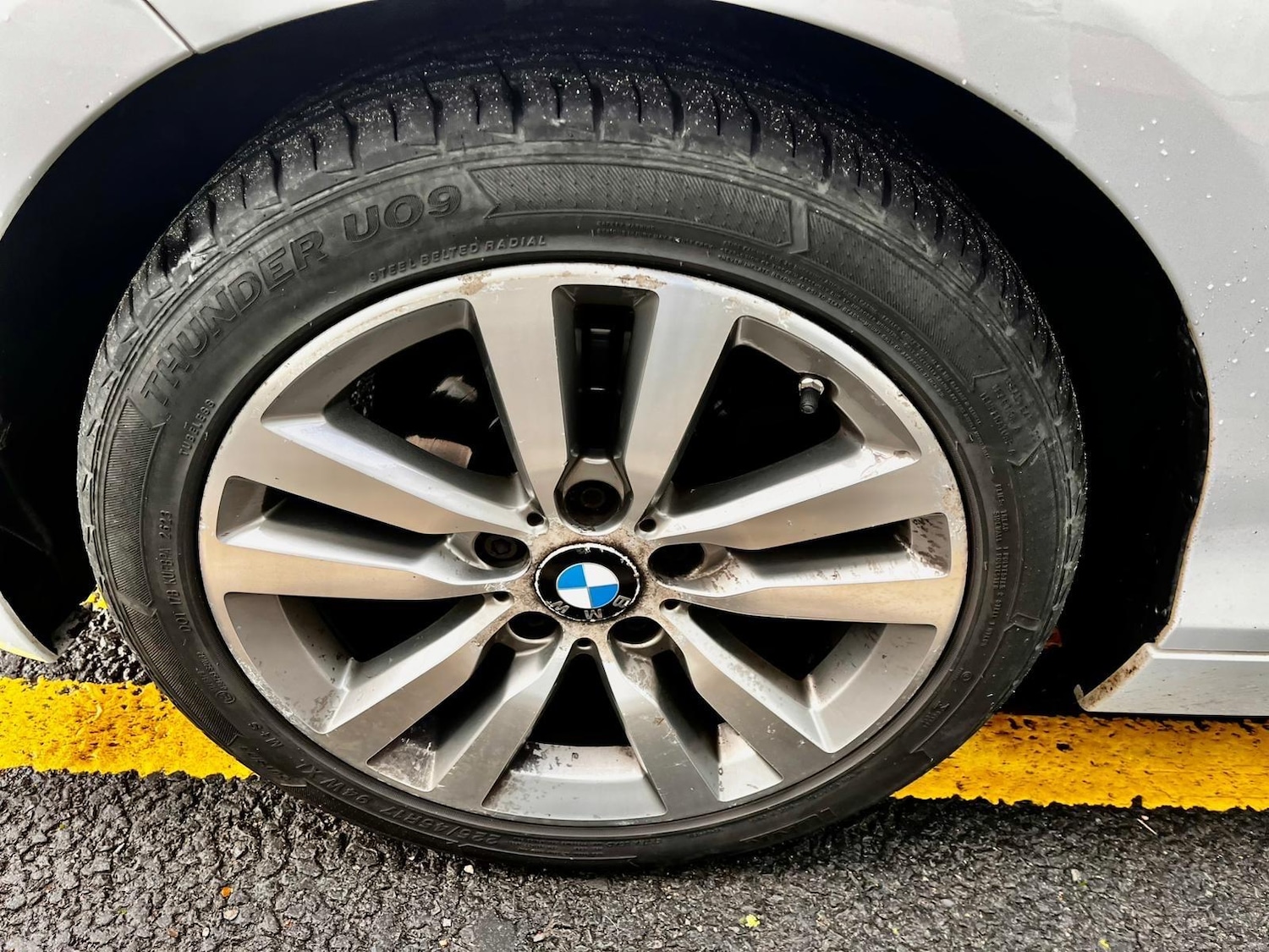 Used BMW 1 Series 2016 for sale - 76743306: Photo 28