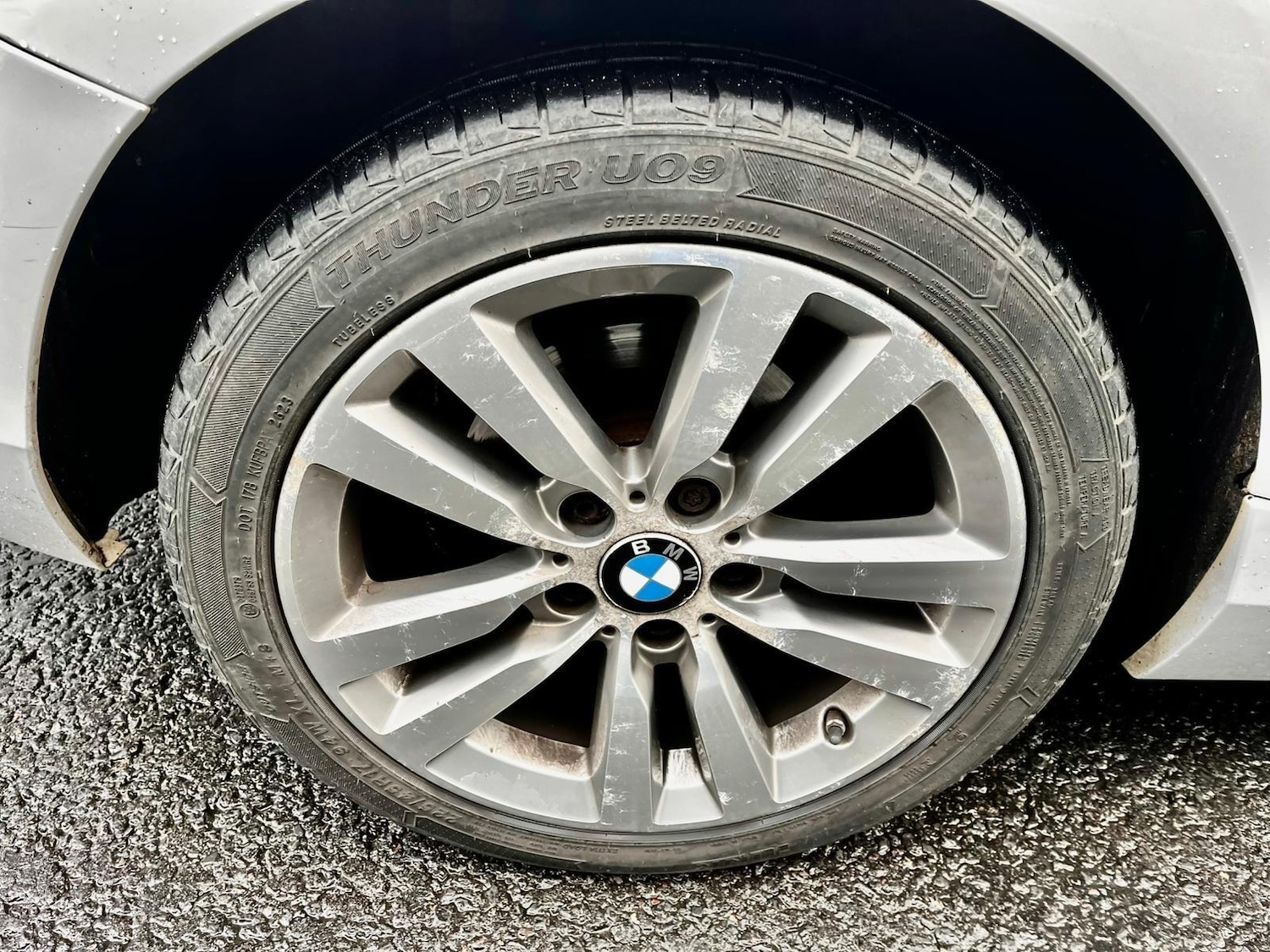 Used BMW 1 Series 2016 for sale - 76743306: Photo 30