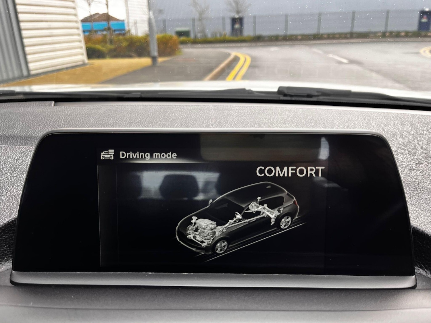 Used BMW 1 Series 2016 for sale - 76743306: Photo 32