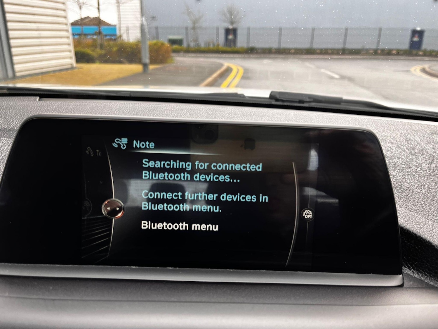 Used BMW 1 Series 2016 for sale - 76743306: Photo 33