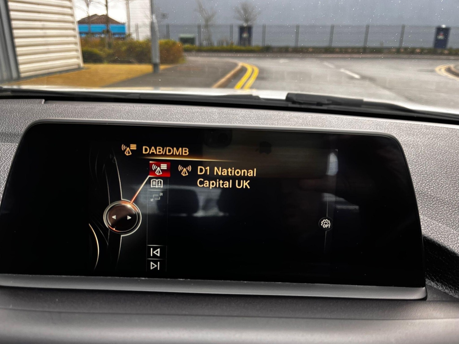 Used BMW 1 Series 2016 for sale - 76743306: Photo 34