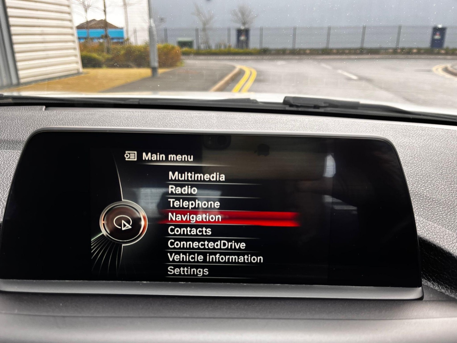 Used BMW 1 Series 2016 for sale - 76743306: Photo 35