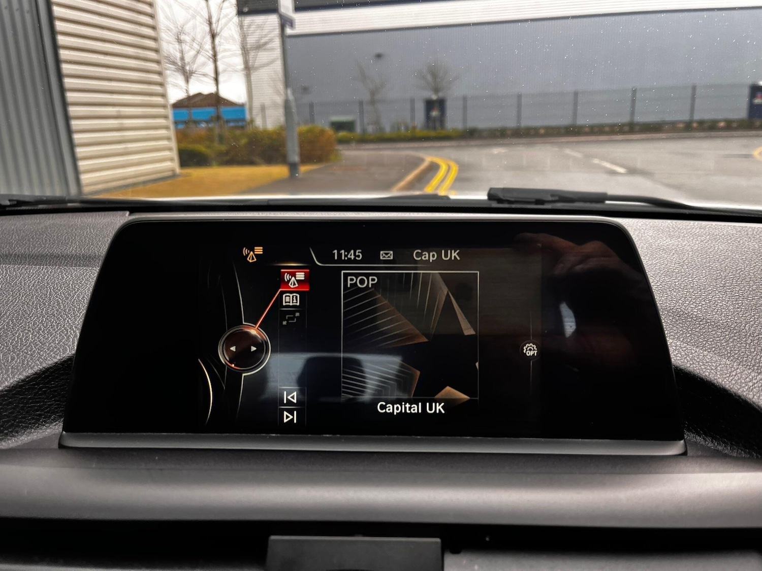 Used BMW 1 Series 2016 for sale - 76743306: Photo 37