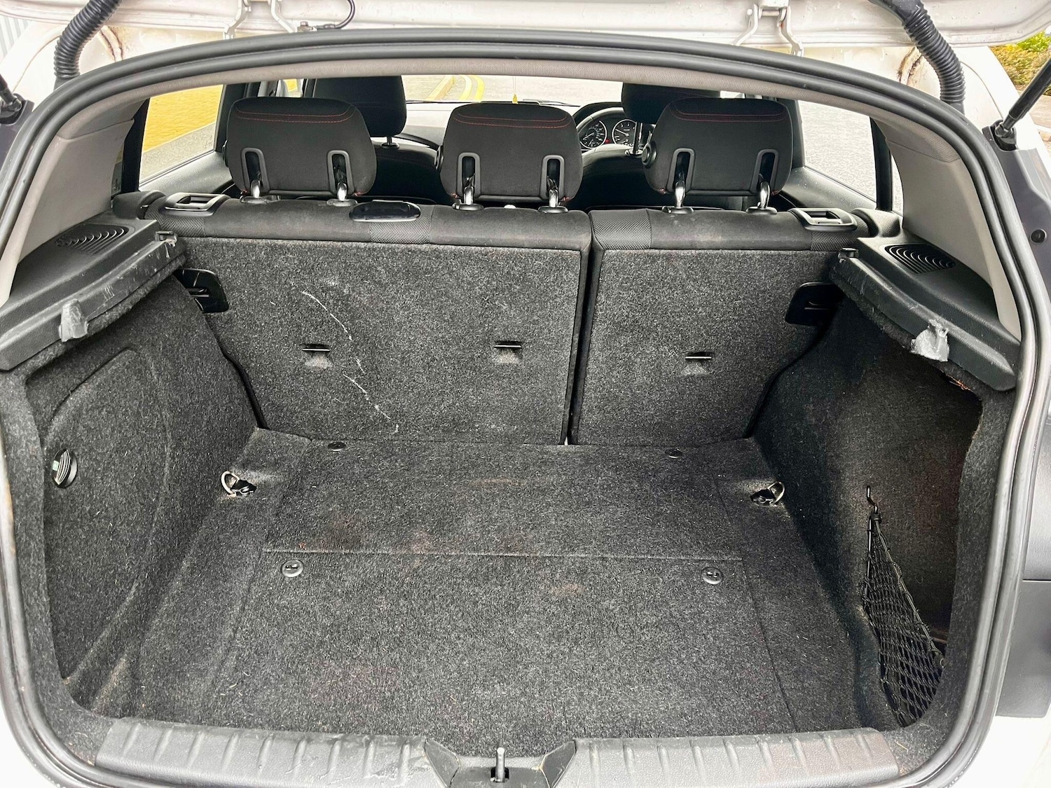 Used BMW 1 Series 2016 for sale - 76743306: Photo 40