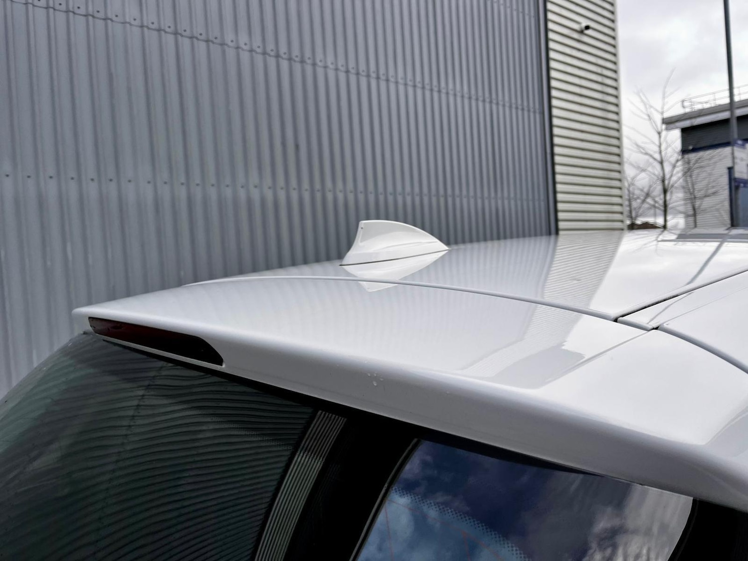 Used BMW 1 Series 2016 for sale - 76743306: Photo 42