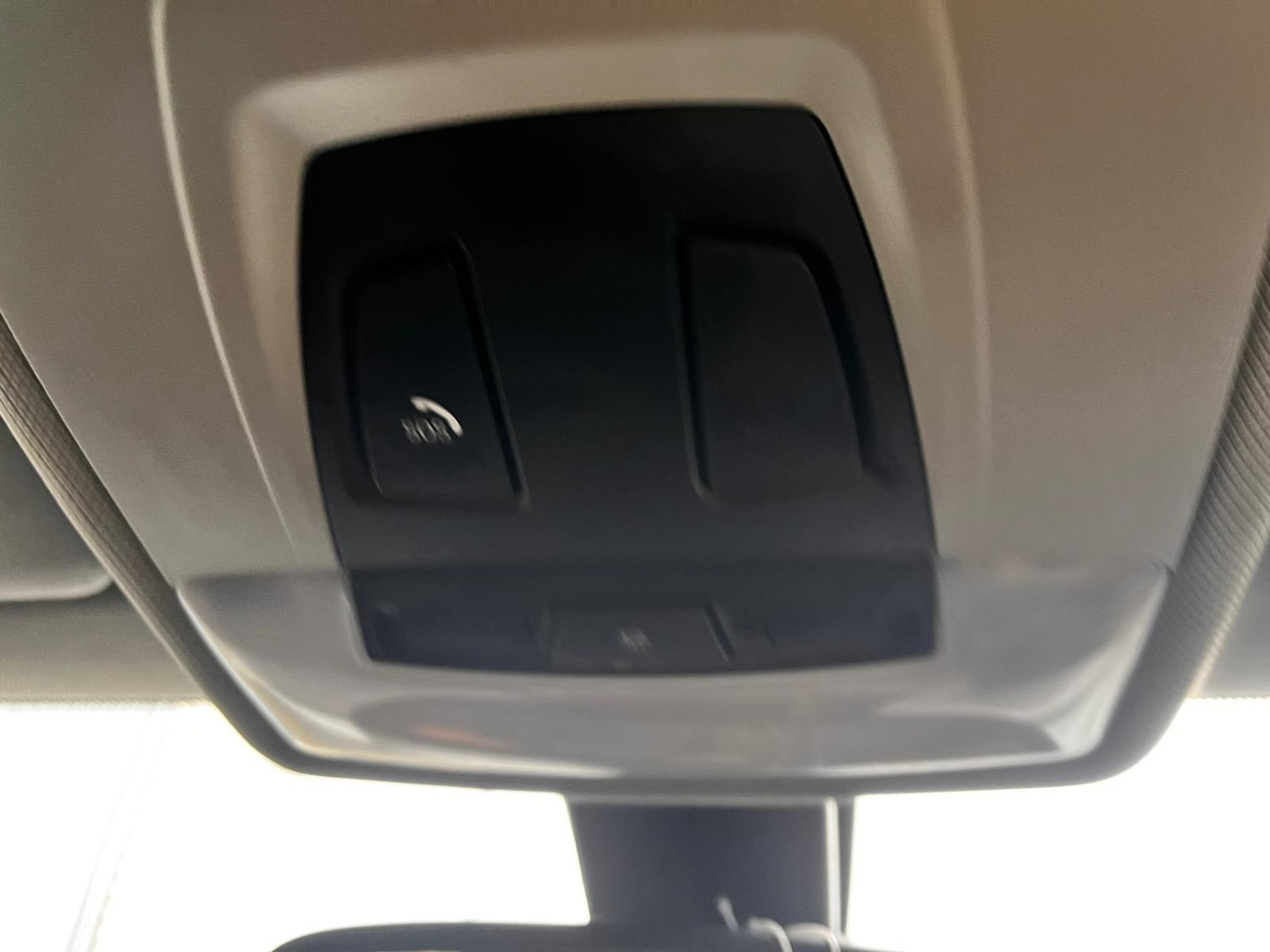 Used BMW 1 Series 2016 for sale - 76743306: Photo 44