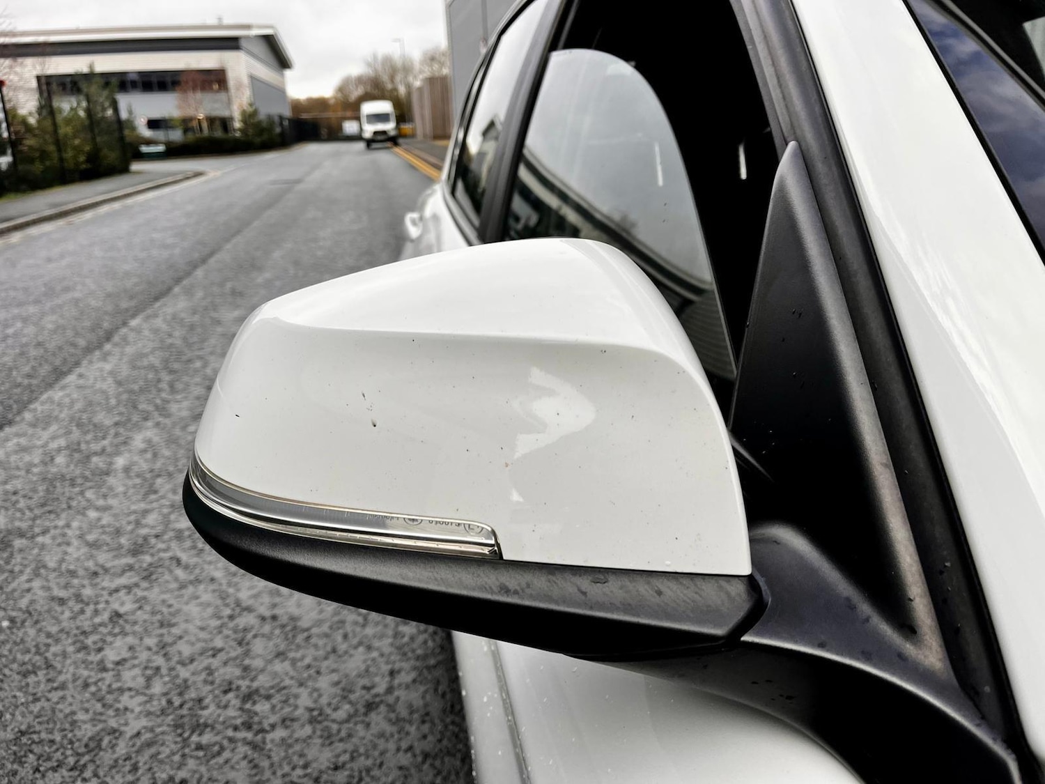 Used BMW 1 Series 2016 for sale - 76743306: Photo 45